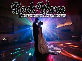 Rock Wave Entertainment - DJ - Chicago, IL - Hero Gallery 1
