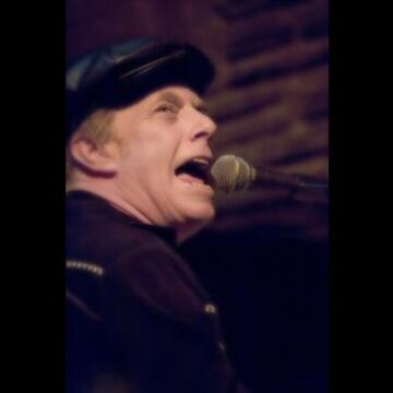 Dave Keyes Band - Blues Band - Sloatsburg, NY - Hero Main