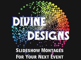 Divine Designs - Photographer - Rockville Centre, NY - Hero Gallery 2
