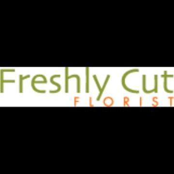 Freshly Cut Florist - Florist - Oakland, CA - Hero Main