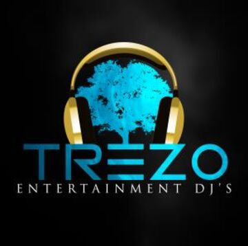 TréZo Entertainment Djs - DJ - Southgate, MI - Hero Main