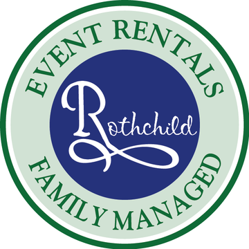 Event Rentals by Rotchchild - Bounce House - Knoxville, TN - Hero Main