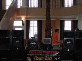 Powr 2nz Dj's - DJ - Sheboygan, WI - Hero Gallery 2