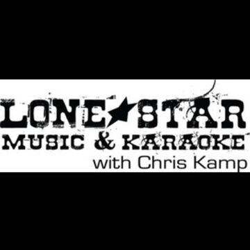 Lone Star Music & Karaoke - Karaoke DJ - Minneapolis, MN - Hero Main