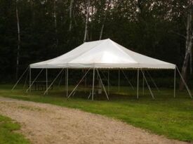 Rock-n-Rentals - Party Tent Rentals - Holtsville, NY - Hero Gallery 4