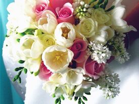 Jeanie Gorrell Floral Design - Florist - Lexington, KY - Hero Gallery 1