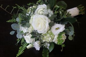 Florists in Manchester, NH - The Knot