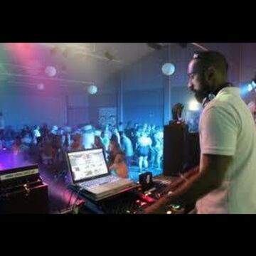 Party Blast Djs - DJ - Philadelphia, PA - Hero Main