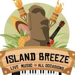 Island Breeze Music, profile image