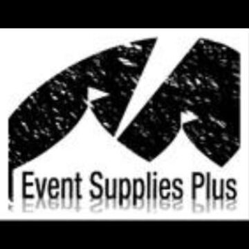 Event Supplies Plus - Bounce House - Charlotte, NC - Hero Main