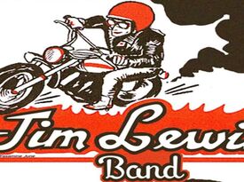 Jim Lewin - Bluegrass Band - Santa Cruz, CA - Hero Gallery 4