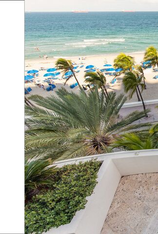 The Ritz Carlton Fort Lauderdale Reception Venues The Knot