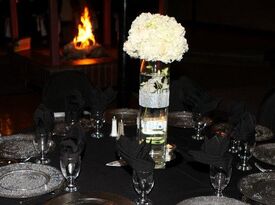 Creating A Remarkable Event - Event Planner - Fontana, CA - Hero Gallery 1
