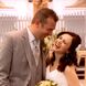 abbotts bridal and formalwear