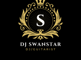 SwanStar - DJ - North Las Vegas, NV - Hero Gallery 2