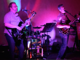 Smithville South Band - Cover Band - Dayton, OH - Hero Gallery 3
