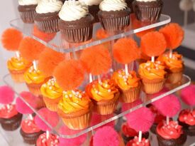 Corinne's Concepts in Catering - Caterer - Huntington, NY - Hero Gallery 2