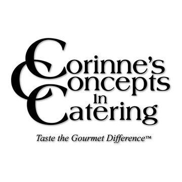 Corinne's Concepts in Catering - Caterer - Huntington, NY - Hero Main