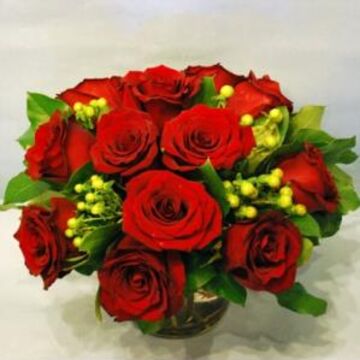 Bouquets - Florist - Denver, CO - Hero Main