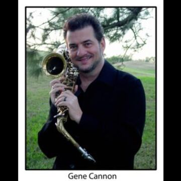Gene Cannon - One Man Band - Valrico, FL - Hero Main