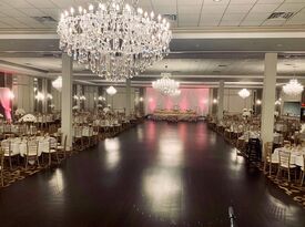 Allegra Banquets - Ballroom - Chicago, IL - Hero Gallery 2