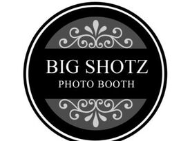 Big Shotz Photo Booth Rental - Photo Booth - Springfield, IL - Hero Gallery 1