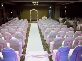 Greatest of Days - Event Planner - Kent, WA - Hero Gallery 1