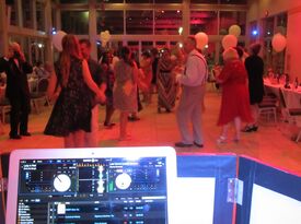 Thousand & One Nights DJ - DJ - Hollywood, FL - Hero Gallery 4