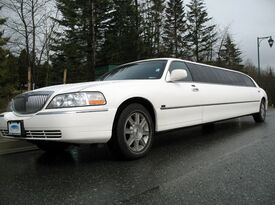Crown Limousine - Event Limo - Richboro, PA - Hero Gallery 1