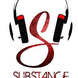 Substance Band, profile image