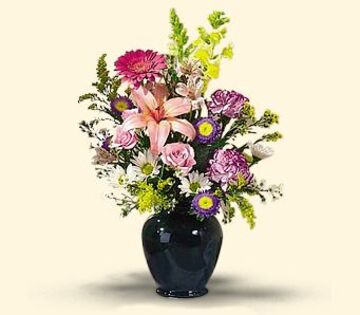 Enright Florist - Florist - Rochester, NY - Hero Main