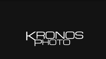 Kronos Photo - Photographer - Tampa, FL - Hero Main