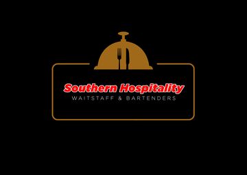 Southern Hospitality Waitstaff & Bartenders - Bartender - Washington, DC - Hero Main