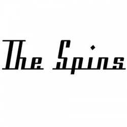 The Spins, profile image