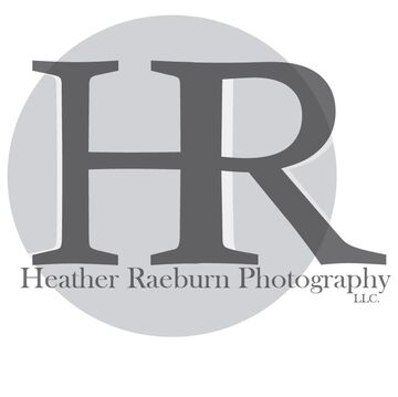 Heather Raeburn Photography LLC - Photographer - Portland, OR - Hero Main