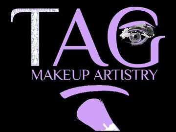 TAG Esthetics LLC - Makeup Artist - Irmo, SC - Hero Main
