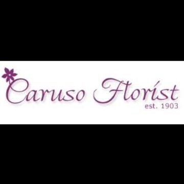 Caruso Florist - Florist - Washington, DC - Hero Main