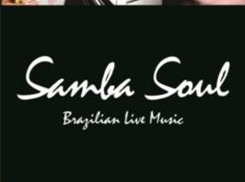 Samba Soul Band - Latin Band - Champaign, IL - Hero Gallery 1