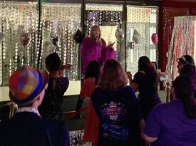 Miss Americana - A Taylor Swift Tribute - Tribute Singer - McKinney, TX - Hero Gallery 3