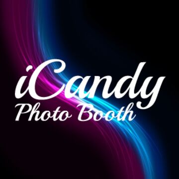 iCandy - Photo Booth - Phoenix, AZ - Hero Main