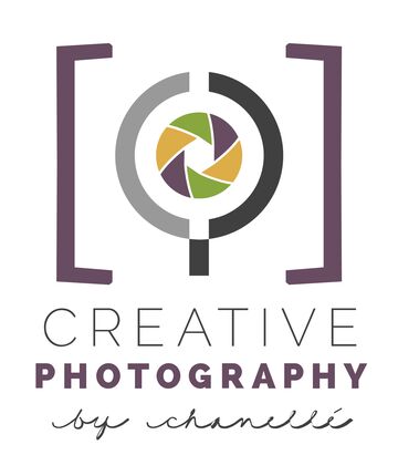 Creative Photography by Chanelle' - Photographer - Arlington, TX - Hero Main