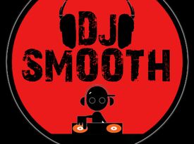 DJ Smooth - DJ - Murfreesboro, TN - Hero Gallery 2