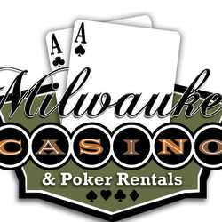 Milwaukee Casino Event Planners, profile image