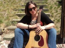 Kelly Spicer, Acoustic Solo - Singer Guitarist - Littleton, CO - Hero Gallery 4