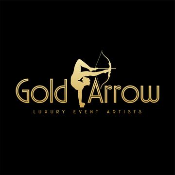 Gold Arrow LLC - Circus Performer - Boston, MA - Hero Main