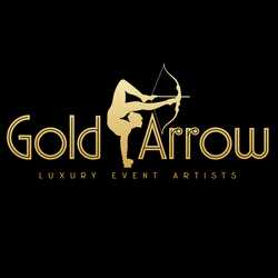 Gold Arrow LLC, profile image