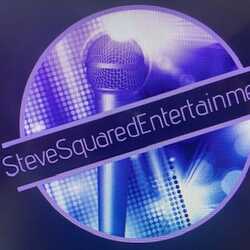 SteveSquaredEntertainment, profile image