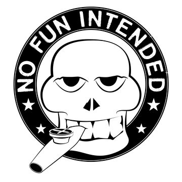 No Fun Intended - Cover Band - Mount Juliet, TN - Hero Main