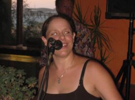 Carrie Cooley - Singer Guitarist - Tallahassee, FL - Hero Gallery 3