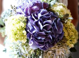 Jeanie Gorrell Floral Design - Florist - Lexington, KY - Hero Gallery 2